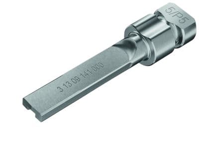 FEIN Poinçon 7mm