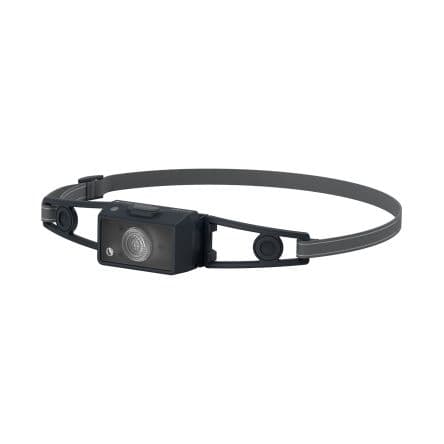 LEDLENSER Lampe frontale LED 200 lm NEO