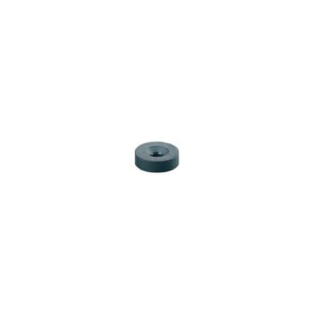 ifm electronic Aimant Cylindrique, diamètre 13 mm 4 mm
