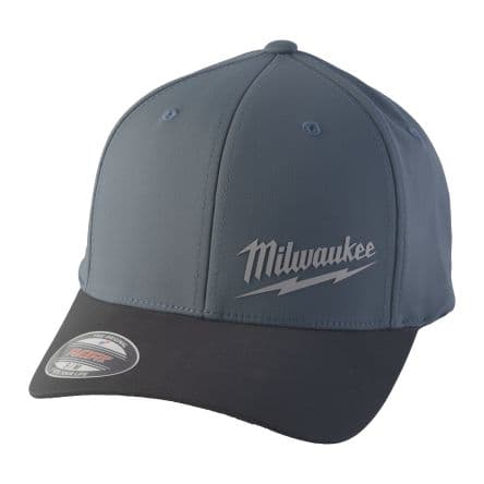 Milwaukee Bleu