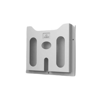 nVent HOFFMAN DRA, en Thermoplastique Porte-documents à utiliser avec Boîtier, 31 mm x 257mm