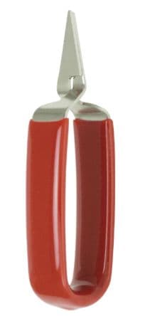 RS PRO Accessoire de soudure