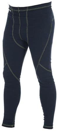 ProGARM Sous-maillot Bleu marine Legging M