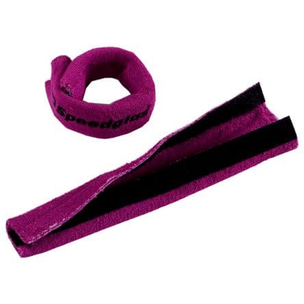 3M Masque de soudage Noir