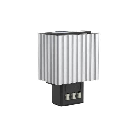 Pfannenberg Résistance chauffante, 30W, 230V 30W 90 °C 70mm 50 mm