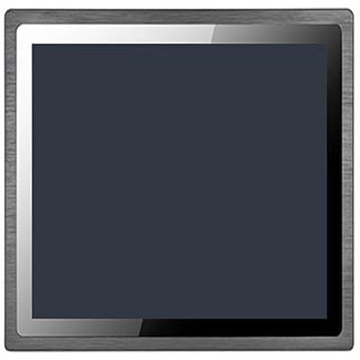 Wachendorff Ecran tactile IHM WPC002, 19 pouce, LCD TFT, 1280 x 1024 pixel