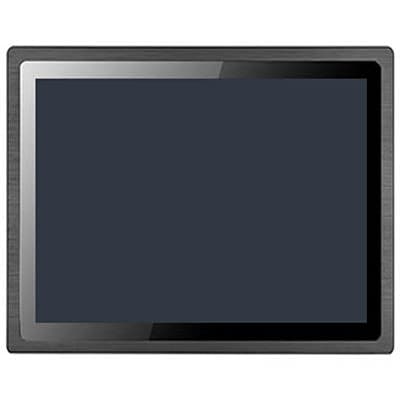 Wachendorff Ecran tactile IHM WPC002, 19.1 pouce, LCD TFT, 1440 x 900 pixel