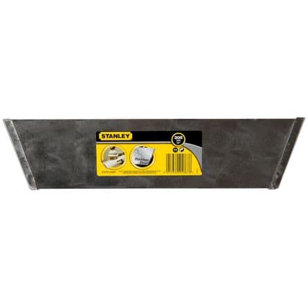 Stanley Bac à peinture, largeur 11cm Embase