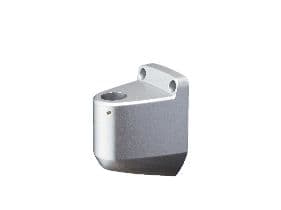 Patlite Support de Montage SZK, Equerre IP65