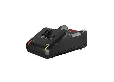 Bosch Chargeur de batterie 18V Type C Outils électriques