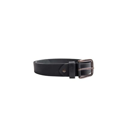 Parade Ceinture à outils en Cuir de buffle Boucle, Ceinture