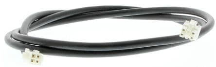Omron Câble Câble, pour Moteur SmartStep 2
