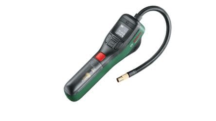 Bosch Gonfleur de pneus 9.44 in