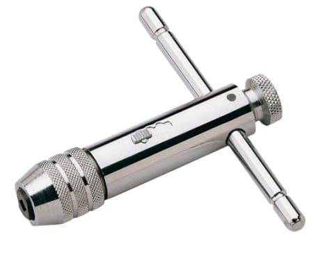 SAM 2 to 5 mm, 86mm