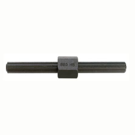 Facom Foret x 1 pièces 7.9 mm