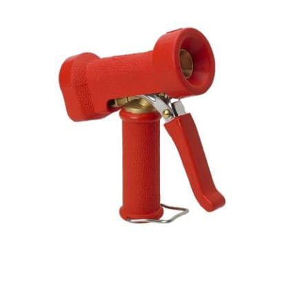 Vikan Pistolet d'arrosage BSP, 24 bar