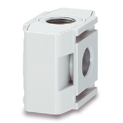 SMC Dispositif d
