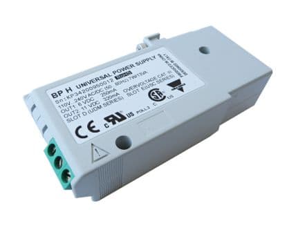 Carlo Gavazzi Transformateur de courant, 260V, 90 V