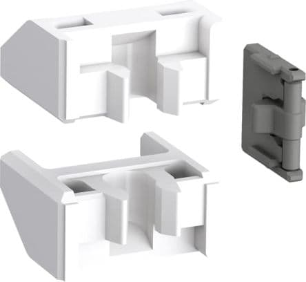 ABB Verrouillage mécanique AF Contactors Verrouillage