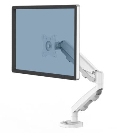 Fellowes