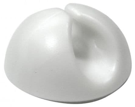 RS PRO Goulotte passe-câbles