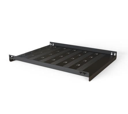 nVent SCHROFF Etagère 21130 1 Par lot pièces