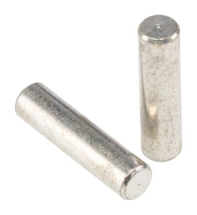 RS PRO Accessoire pour porte-fusibles