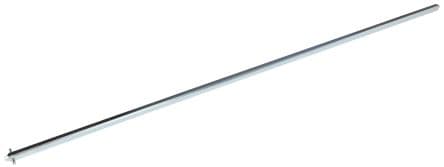 ABB Arbres pour interrupteurs-sectionneurs pour 1SCA 500 mm