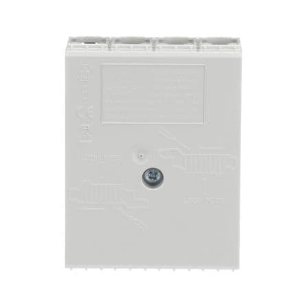 ABB SMISSLINE Bloc de jonction entrant pour Smissline TP