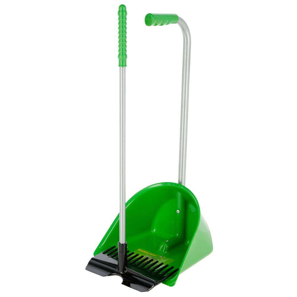 Kerbl Mistboy Mini 23x21x60cm Accessoires pour chiens