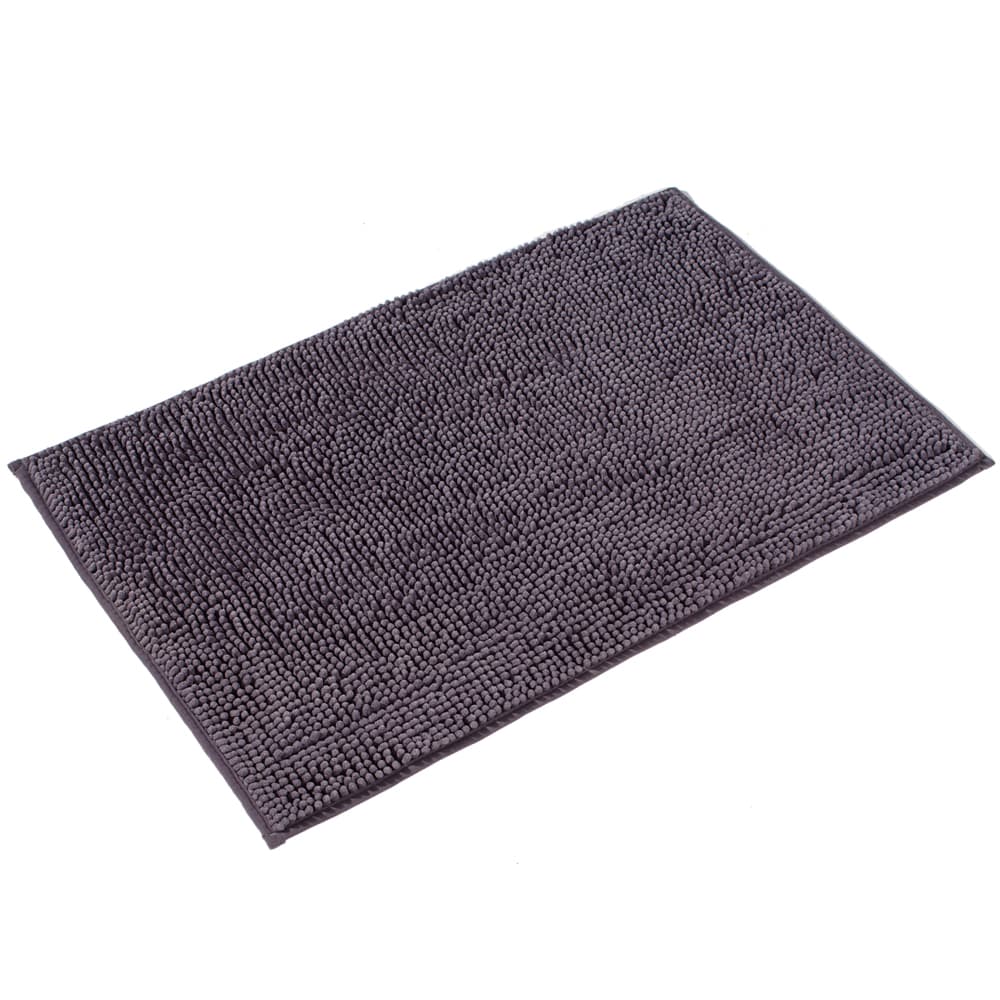 Tapis Chien / Chat L100 l80cm Frinchillo - Tapis pour Chien