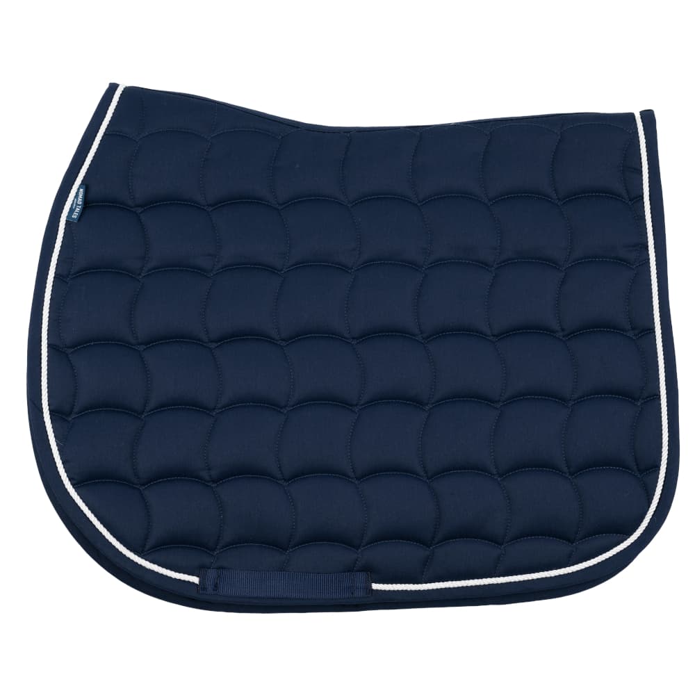 Chabraque Nomad Tales 300g, bleu marine Chabraque VS cheval