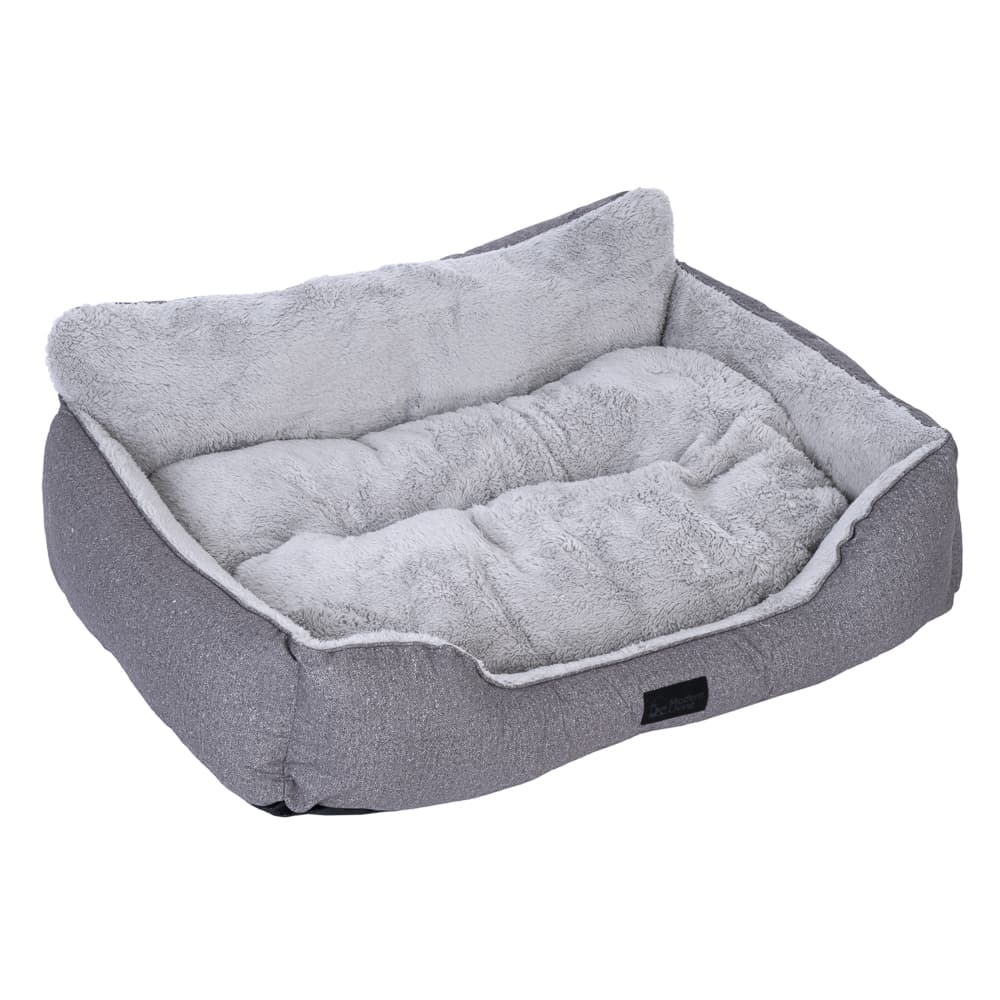 Modern Living Minimalist Lit Hong Kong env. 80 x 60 x 27 cm pour chien