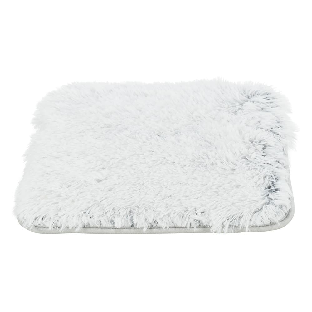 Trixie Matelas Harvey pour étagère - L 38 x l 33 cm