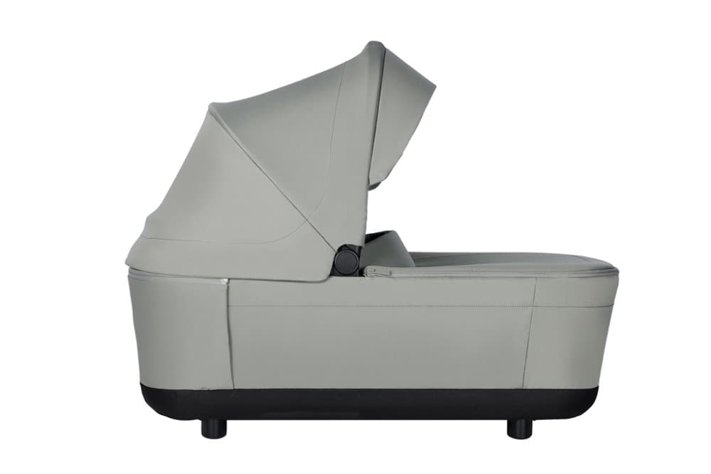 Nacelle EASYWALKER Rockey S/M/L Vert Frais