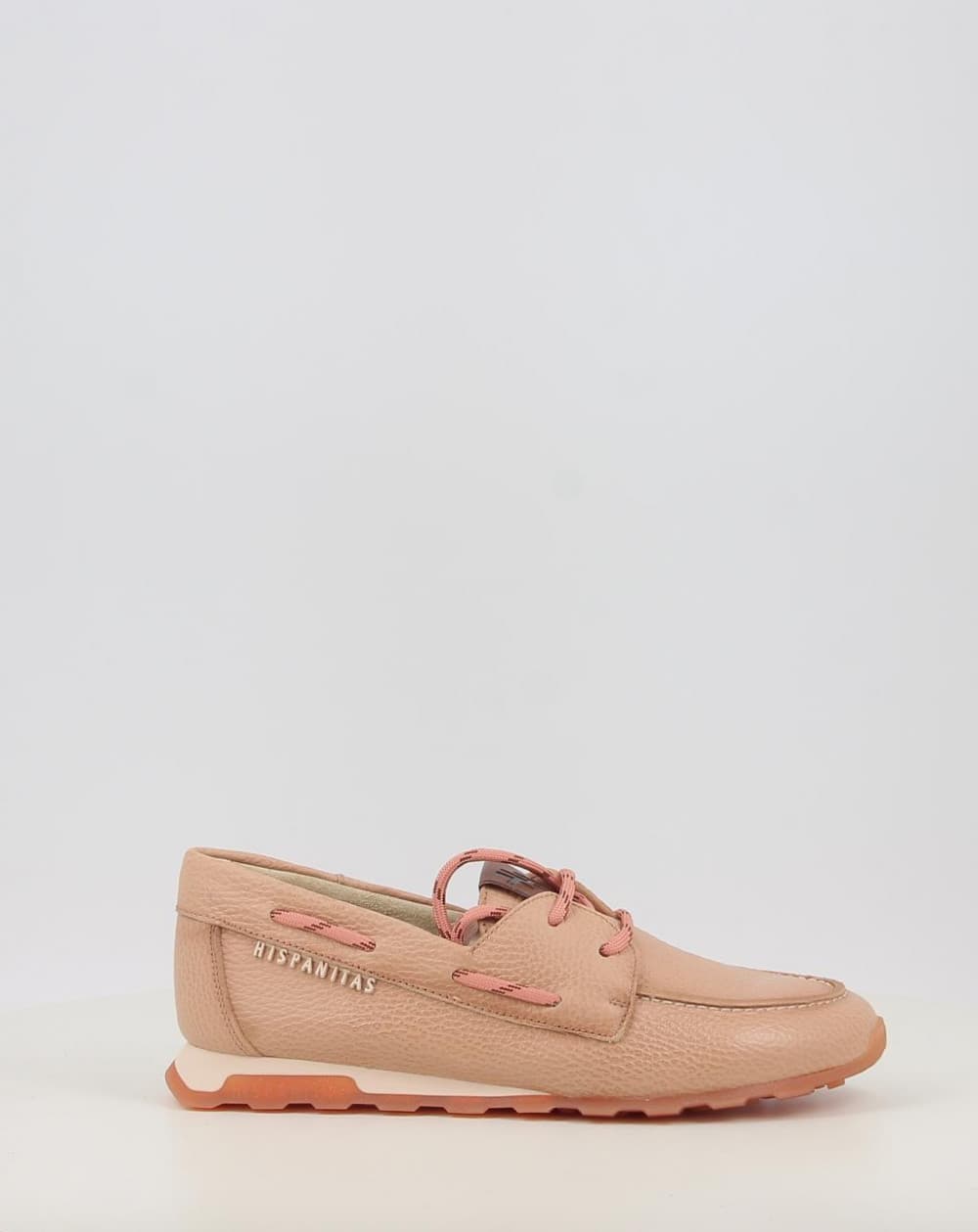 Mocassins Hispanitas ZINNIA HV264603 Beig taille - 38, couleur - Beig