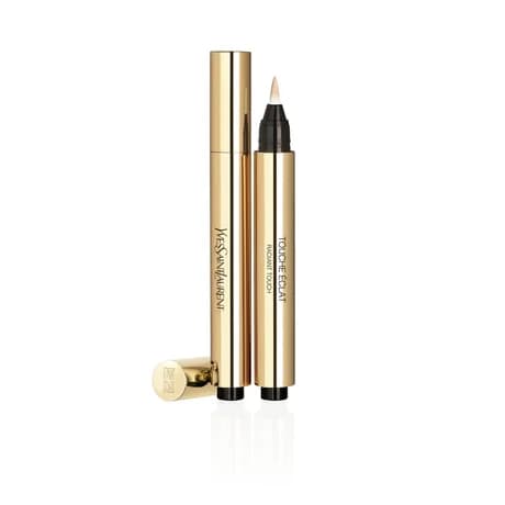 Touche Eclat