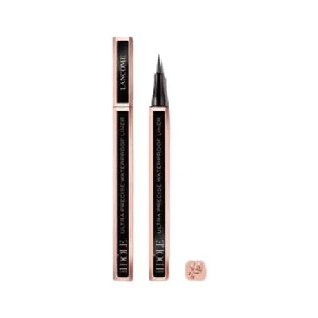 Idôle Liner