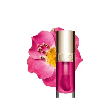Lip Oil Confort