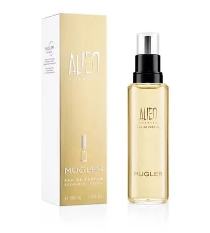 Angel Flacon Eco-Source Recharge Recarga 100 ml
