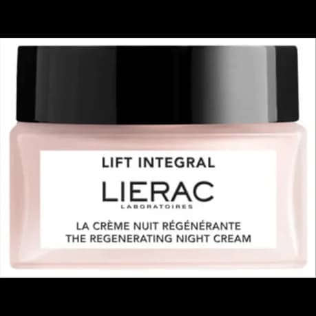 Lift Integral Nuit 50 ml