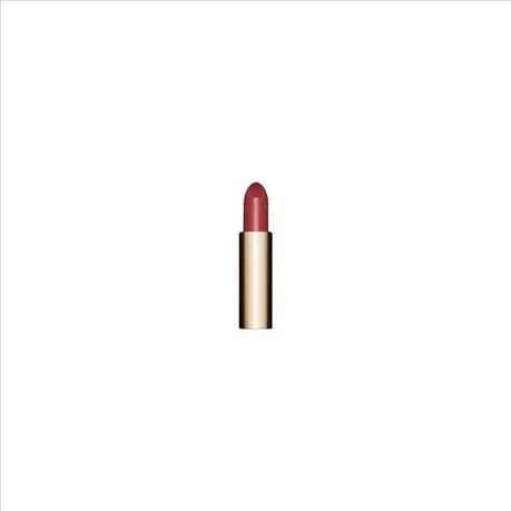 Joli Rouge Recharge
