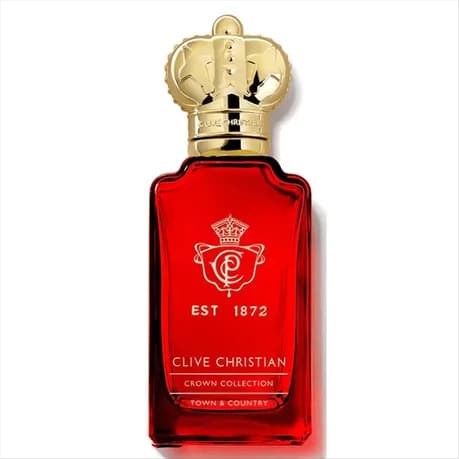 Crown Town &amp; Country 50 ml