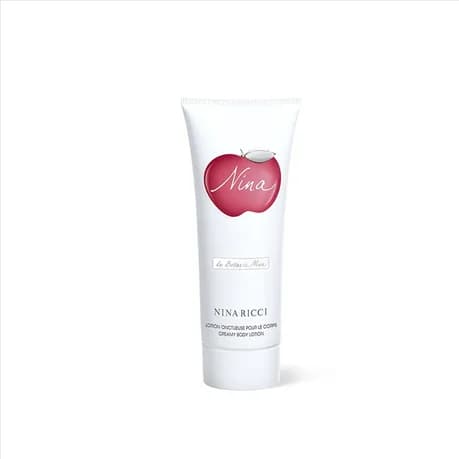 Nina Body Lotion 200 ml