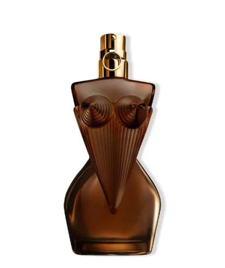 Divine Elixir