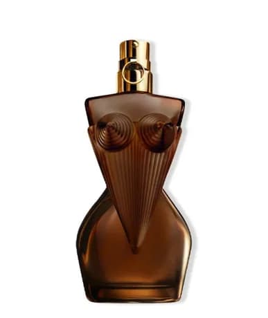 Divine Elixir