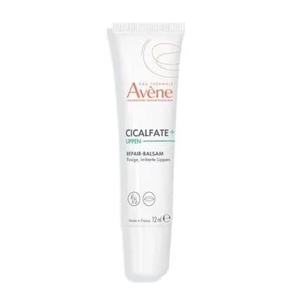 AVENE CICALFATE BAUME LÈVRES 12ML 12 ml