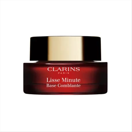 Lisse Minute 15 ml