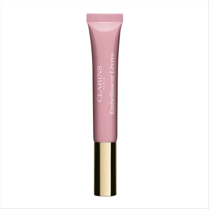 Eclat Minute Embellisseur Levres