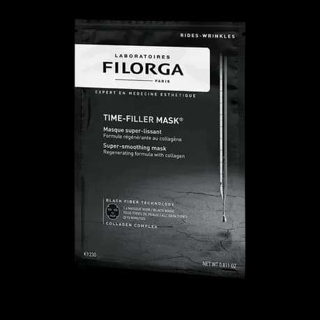 Time-Filler Mask 23 g